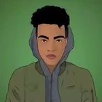 steven dill - @steven_dillll - Instagram