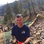 steven dill - @dill9976 - Instagram