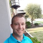 Steven Dill - @ilumsolarenergy - Instagram