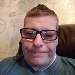 Steven Dill - @stevendill7 - Instagram