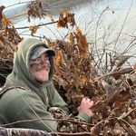 Steven Dill - @steven_dill - Instagram
