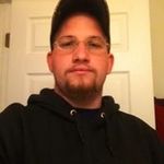 Steven Dill - @dillsteven - Instagram