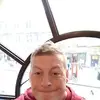 Steven Dill - @stevendill3 - TikTok