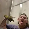 Steven Dill - @stevendill0 - TikTok