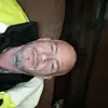 Steven Dill - @steven.dill6 - TikTok