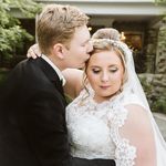 Steven Dill - @steven_dill22 - Instagram