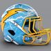Steven Dill - Facebook