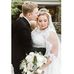 Steven Dill - Facebook