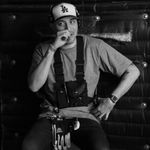 Steven Dillard - @steven_dillard - Instagram