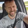 Steven Dille - @stevendille - TikTok