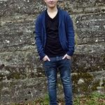Steven Diller - @steven.diller - Instagram