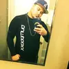 Steven Diller - @stevendiller - TikTok