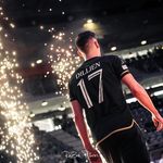 Steven Dillien - @stevendillien - Instagram