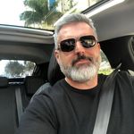 Steven Dillions - @stevendillions - Instagram