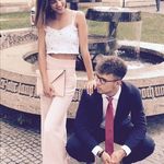 Steven Dillmann - @stevendillmann - Instagram