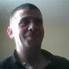 Steven Dillon - @steven.dillon6 - TikTok