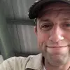 steven Dillon - @stevendillonsexydaddy - TikTok