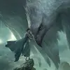 Steven Dillon - @steven.dillon3 - TikTok