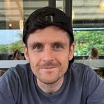 Steven Dillon - @stevendillon - Instagram
