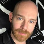 Steven Dillon - @stevendillonnwrgt - Instagram