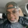 Steven Dillon - @steven.dillon4 - TikTok