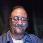 Steven Dillow - @steven.dillow.90 - Instagram