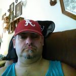 Steven Dillow - @steven.dillow.42 - Instagram