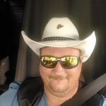 Steven Dillow - @dillow.steven - Instagram