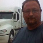 Steven Dillow - @steven.dillow.3 - Instagram
