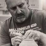 Steven Macks Dilley - @steven.dilley - Instagram