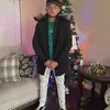 stevencedillo25 - @stevencedillo25 - TikTok
