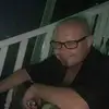 StevenDillard - @stevendillard515 - TikTok