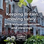 Purplebricks Steven Dilley - @purplebricks_abingdon_didcot - Instagram