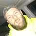 Stephen Dilley - Facebook