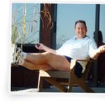 Steve Dilley - @steve_dilley - Instagram