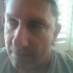 steve dilley - @vetart_ - Instagram