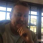 Steve Dilley - @steve.dilley.9277 - Instagram