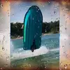 Steve Dilley - @stevedilley - TikTok