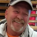 Steve Dilley - @stevedilley67 - Instagram