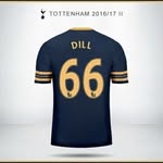 Steve Dilley - @dilley.steve - Instagram