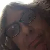 Steven Dilley835 - @stevendilley835 - TikTok