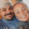 Steven Dilley - @steven.dilley24 - TikTok