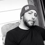 Steven Dilley - @sdilley1720 - Instagram