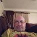 Steven Dilley - Facebook
