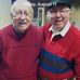 Steven Dilley - Facebook