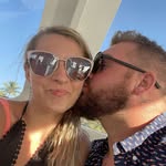 Steven Dilley - @dicklesbakery - Instagram