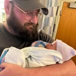 Steven Dilley - @stdilley - Instagram
