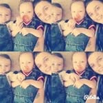 Steven Dilley - @dilleysteven - Instagram