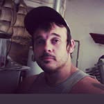 Steven Dilley - @dilleysteven288 - Instagram
