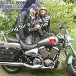 Steven Dilley - @stephendilleyrocks - Instagram